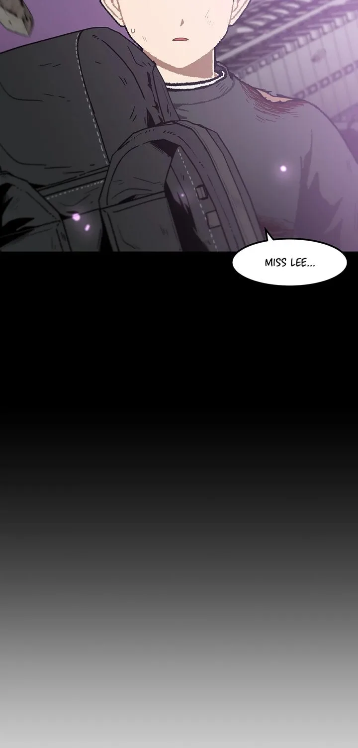 Level Up Alone Chapter 178 page 68