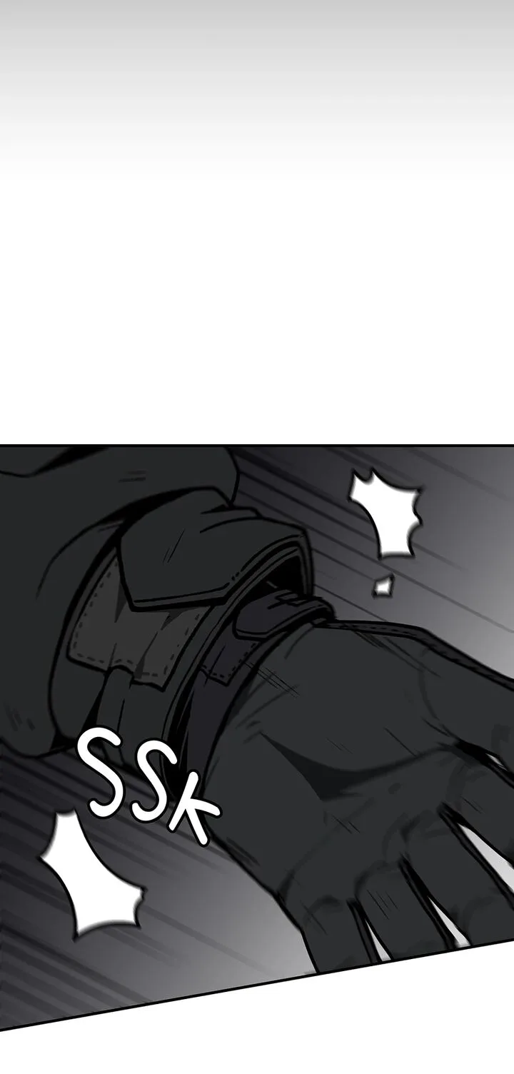 Level Up Alone Chapter 178 page 69