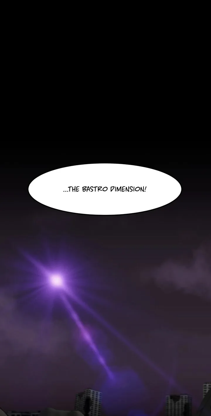 Level Up Alone Chapter 179 page 8