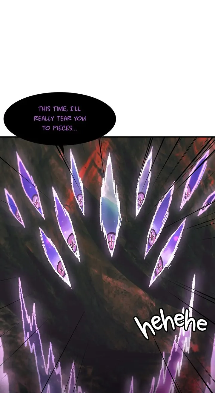 Level Up Alone Chapter 179 page 26