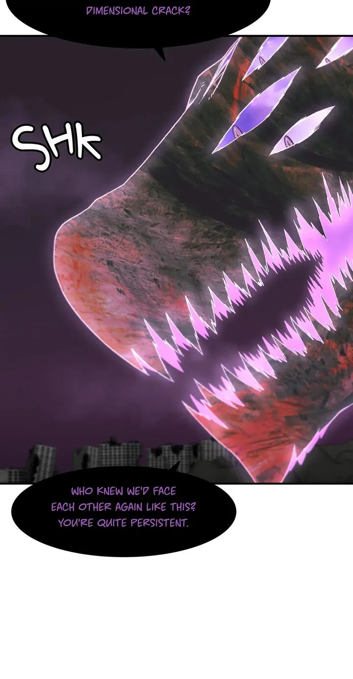 Level Up Alone Chapter 179 page 25