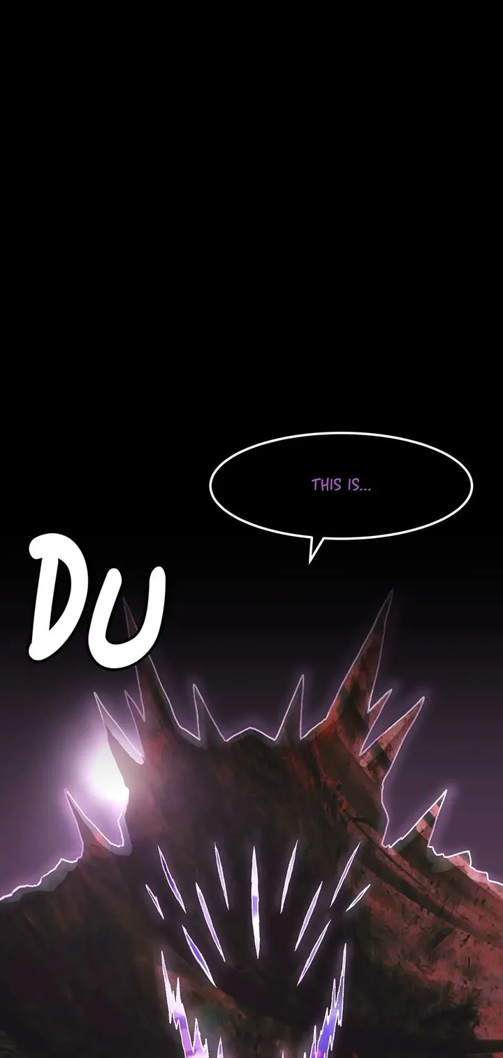 Level Up Alone Chapter 179 page 14