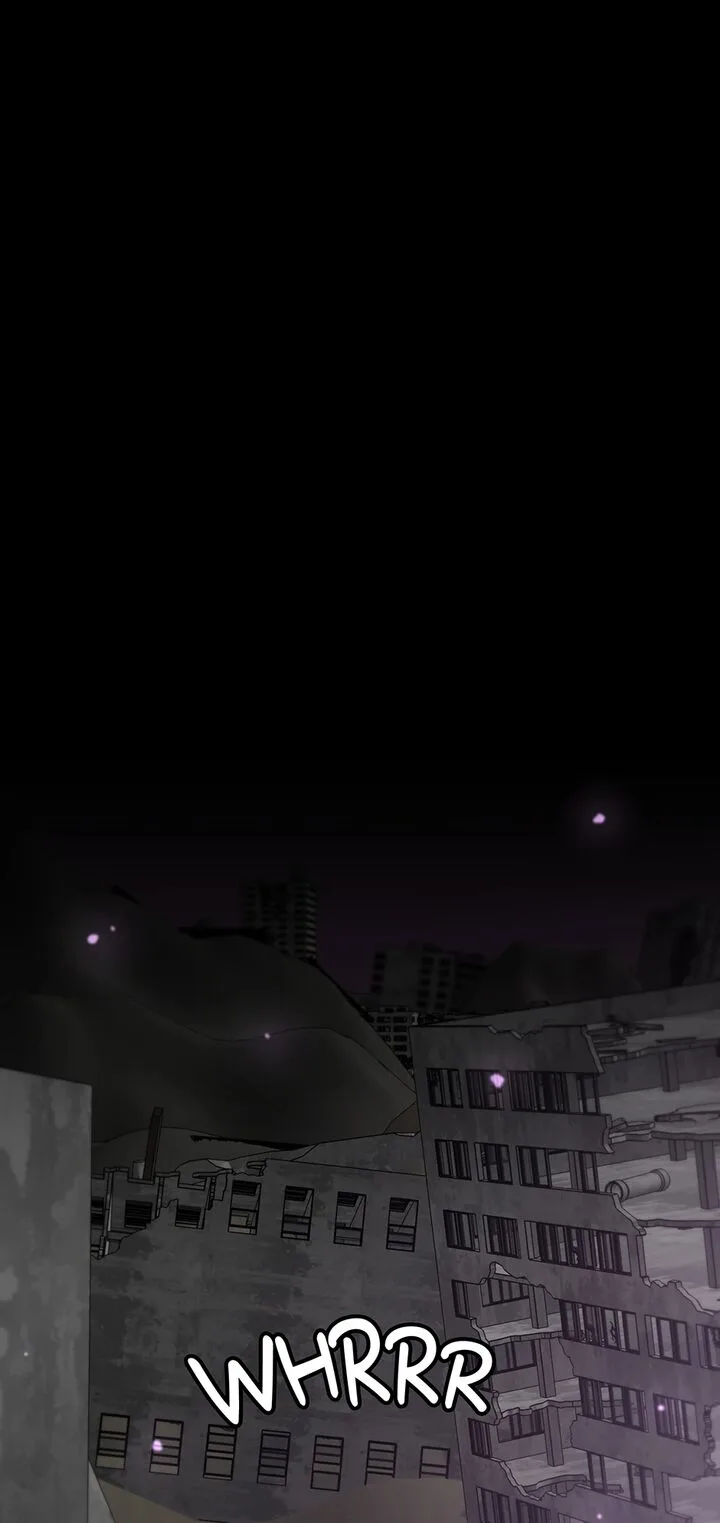 Level Up Alone Chapter 179 page 1