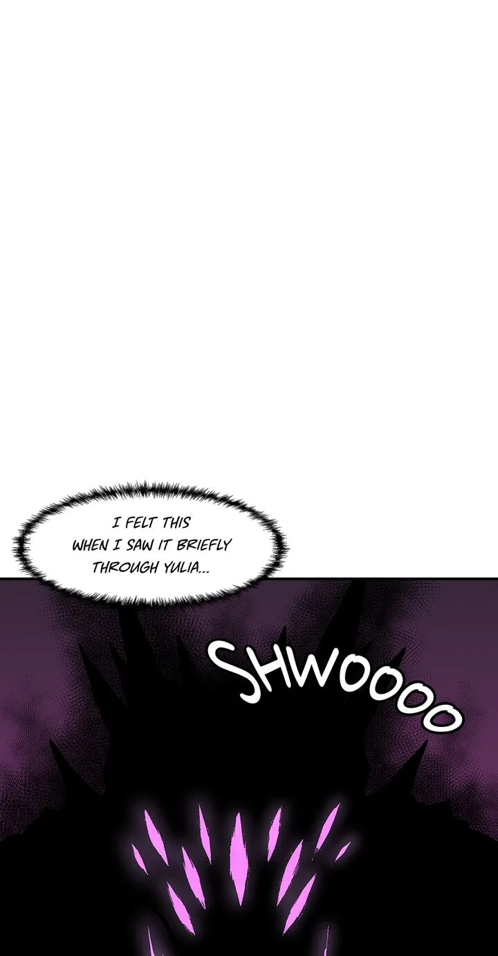 Level Up Alone Chapter 179 page 20