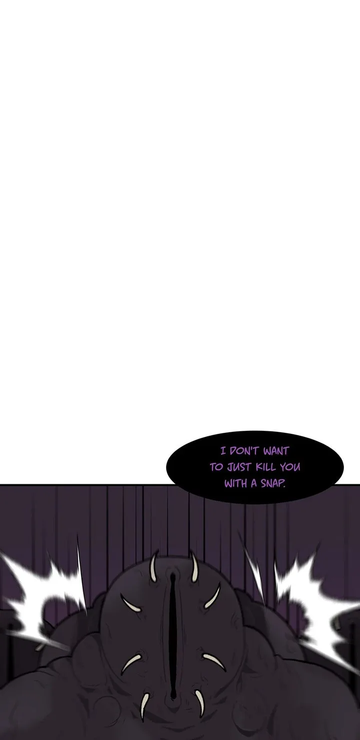 Level Up Alone Chapter 179 page 35