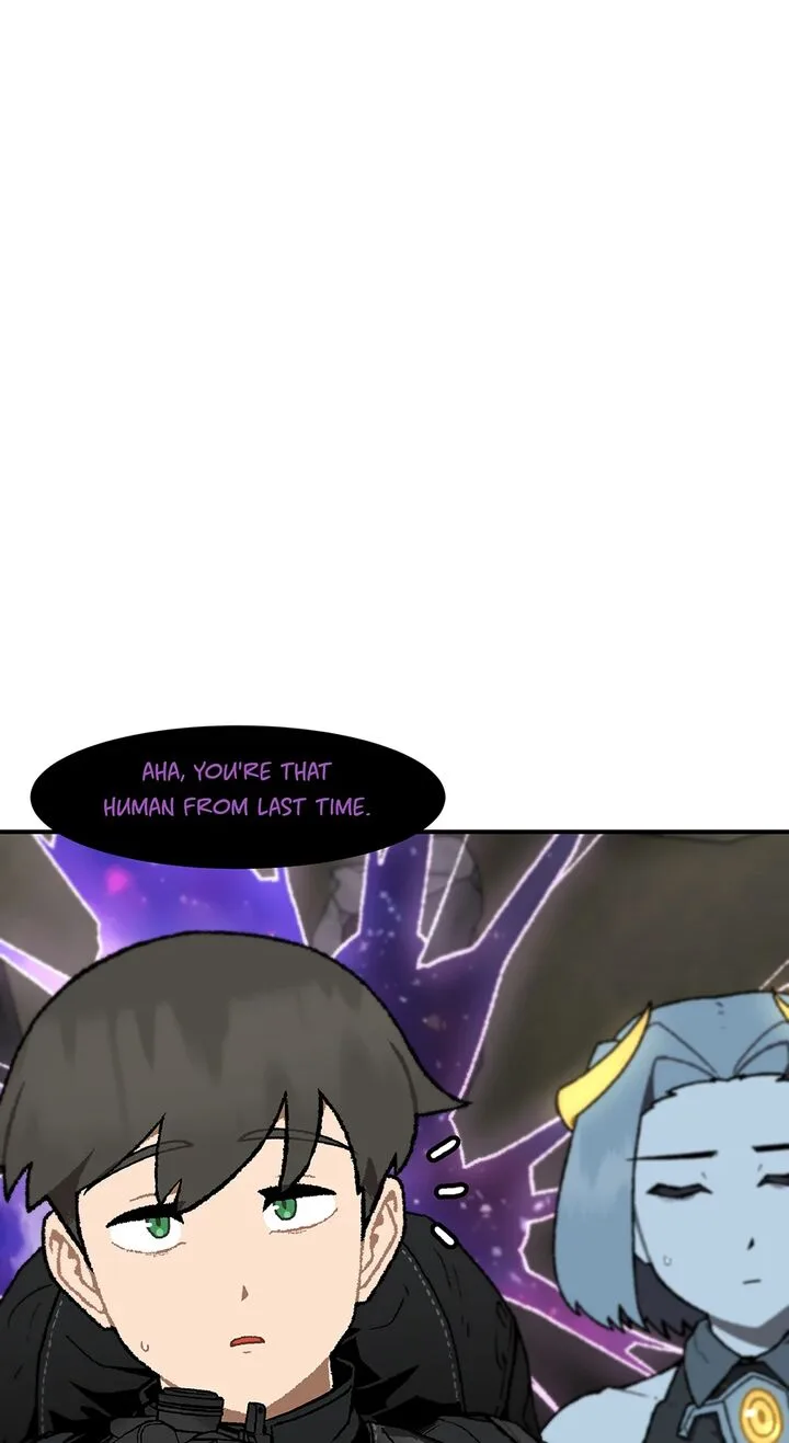 Level Up Alone Chapter 179 page 30