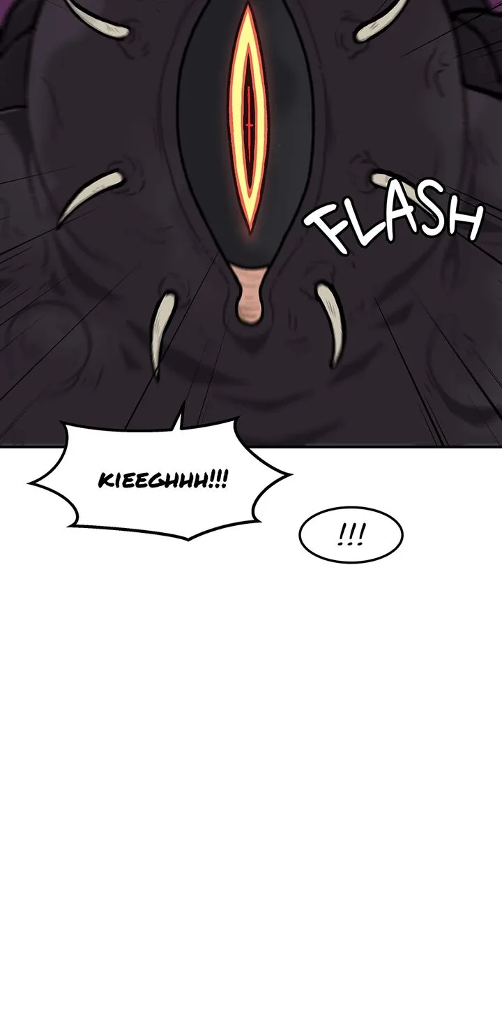 Level Up Alone Chapter 179 page 37