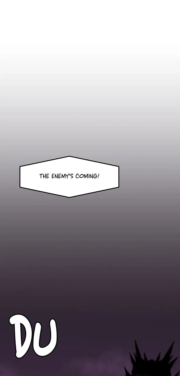 Level Up Alone Chapter 179 page 39