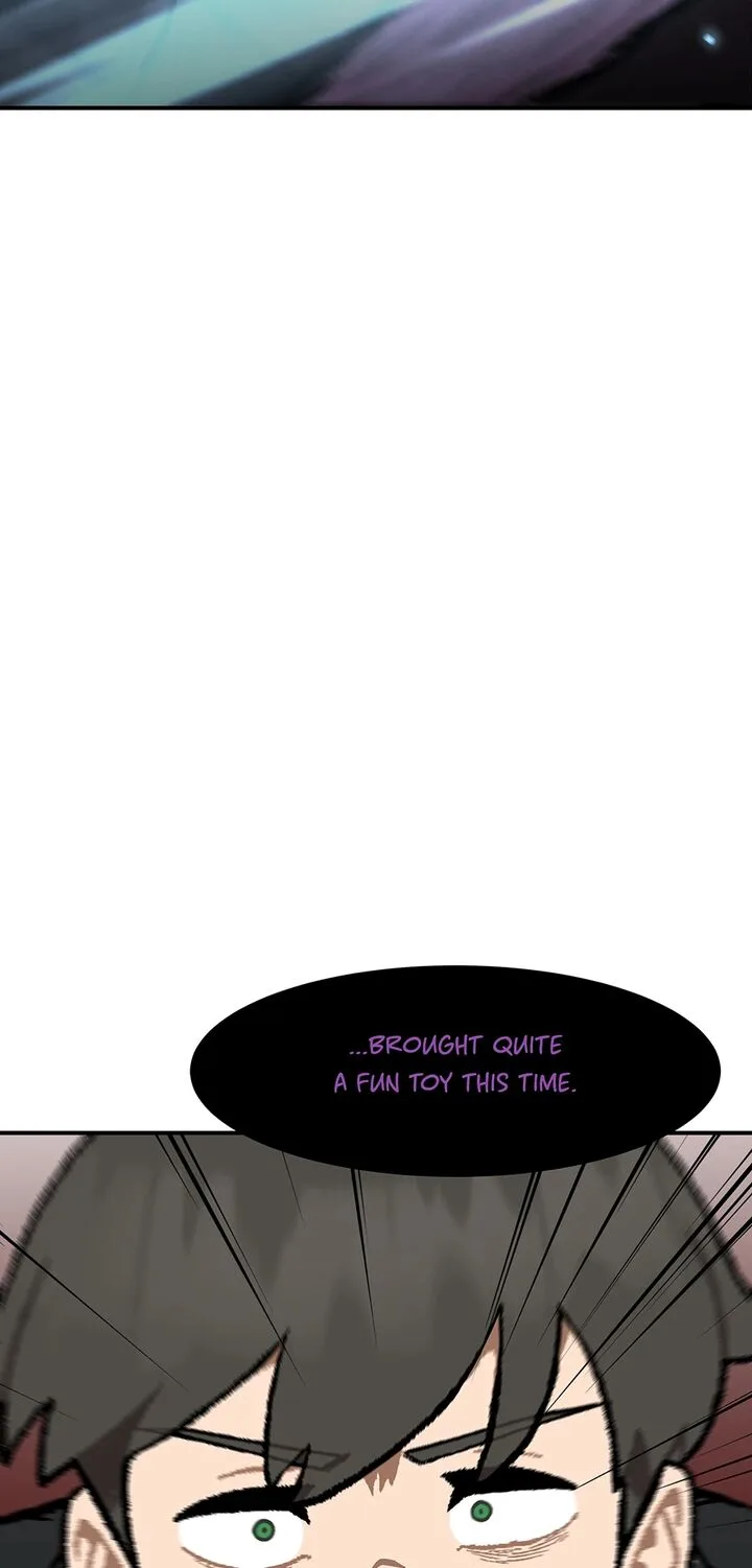 Level Up Alone Chapter 179 page 61