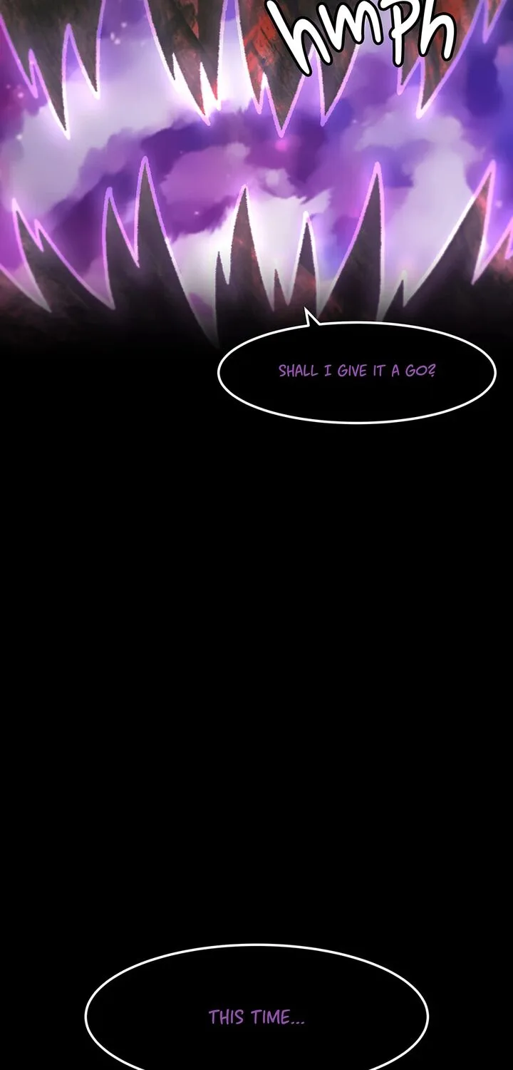 Level Up Alone Chapter 179 page 63