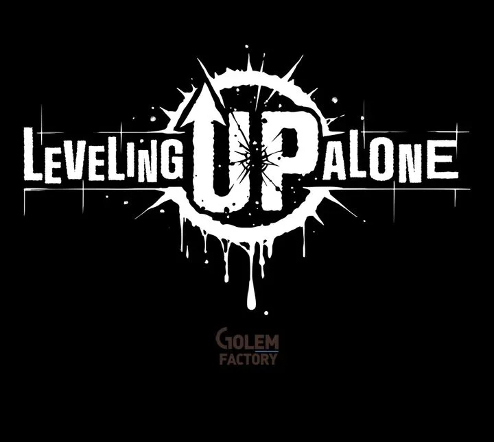 Level Up Alone Chapter 179 page 66