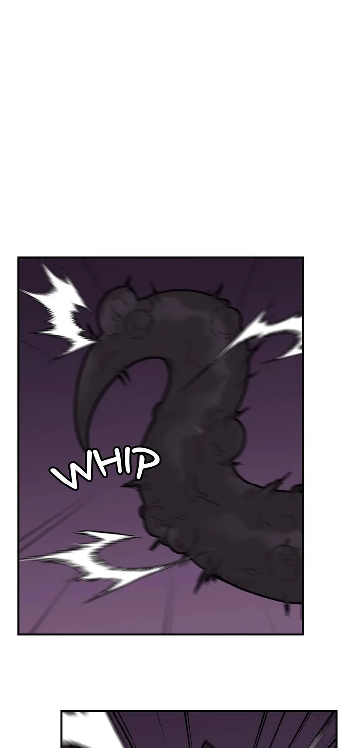 Level Up Alone Chapter 180 page 11