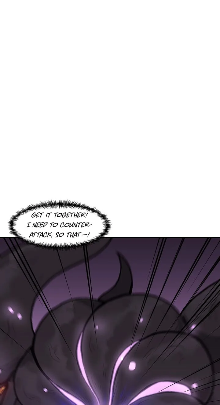 Level Up Alone Chapter 180 page 15