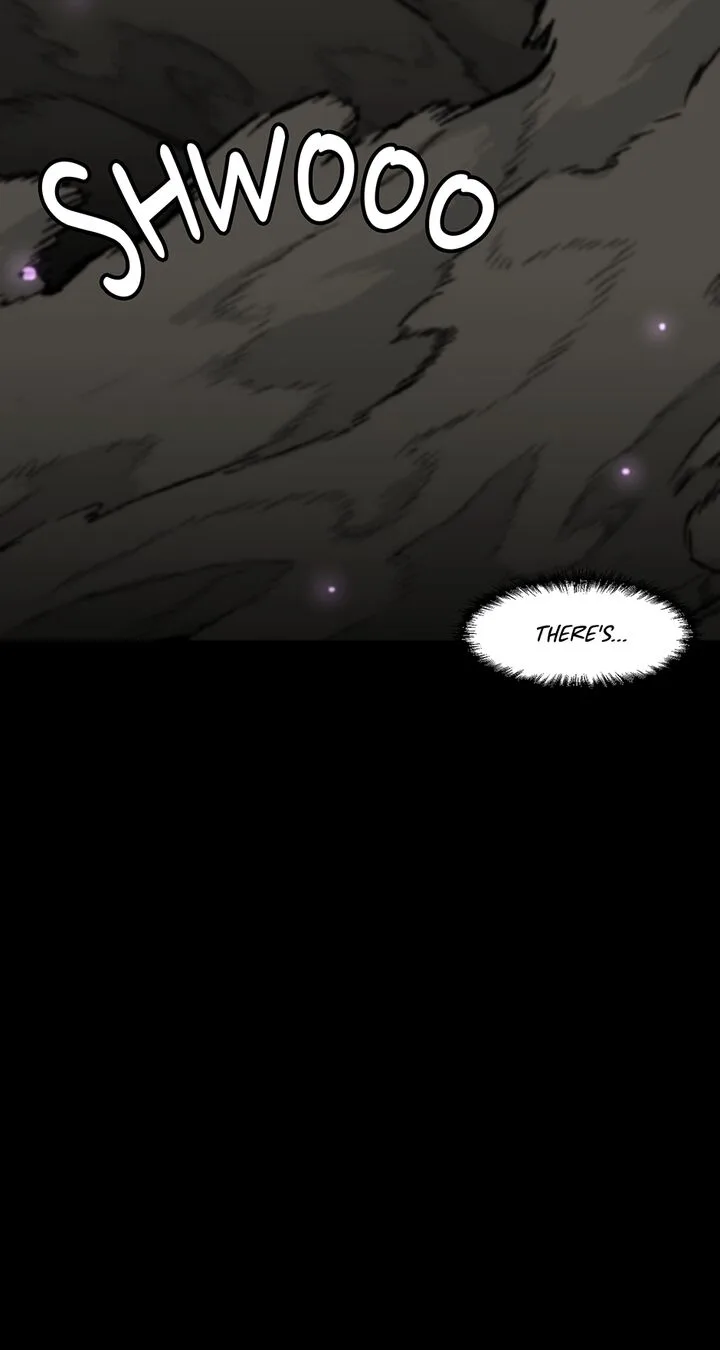 Level Up Alone Chapter 180 page 22