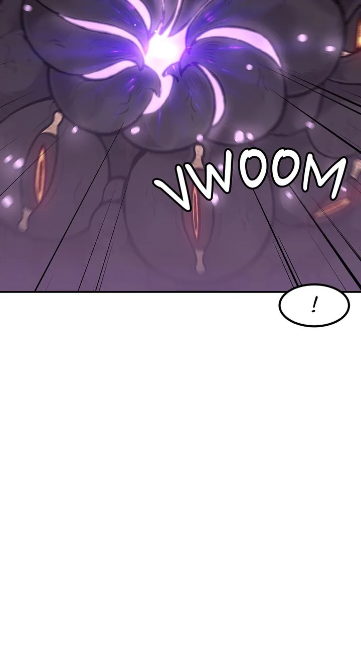 Level Up Alone Chapter 180 page 16