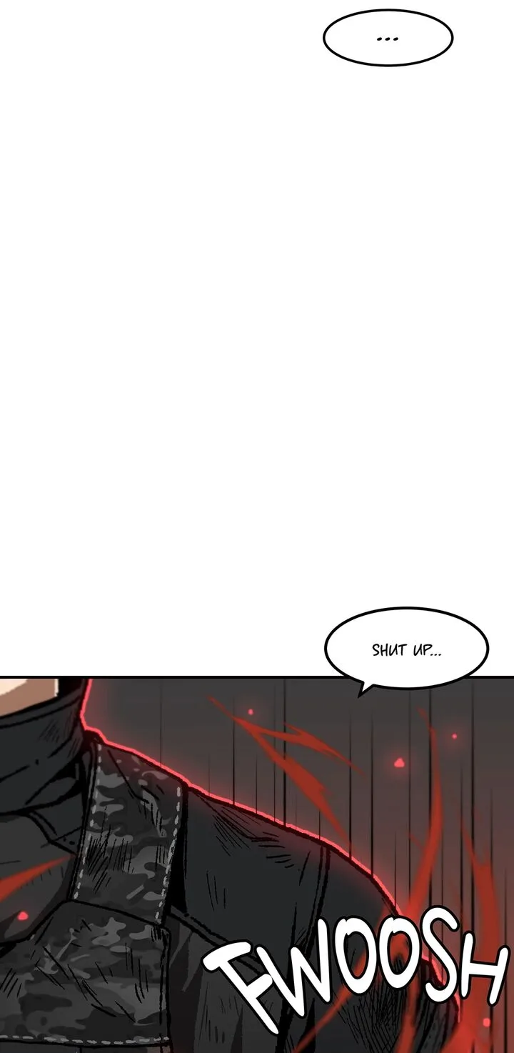 Level Up Alone Chapter 180 page 36