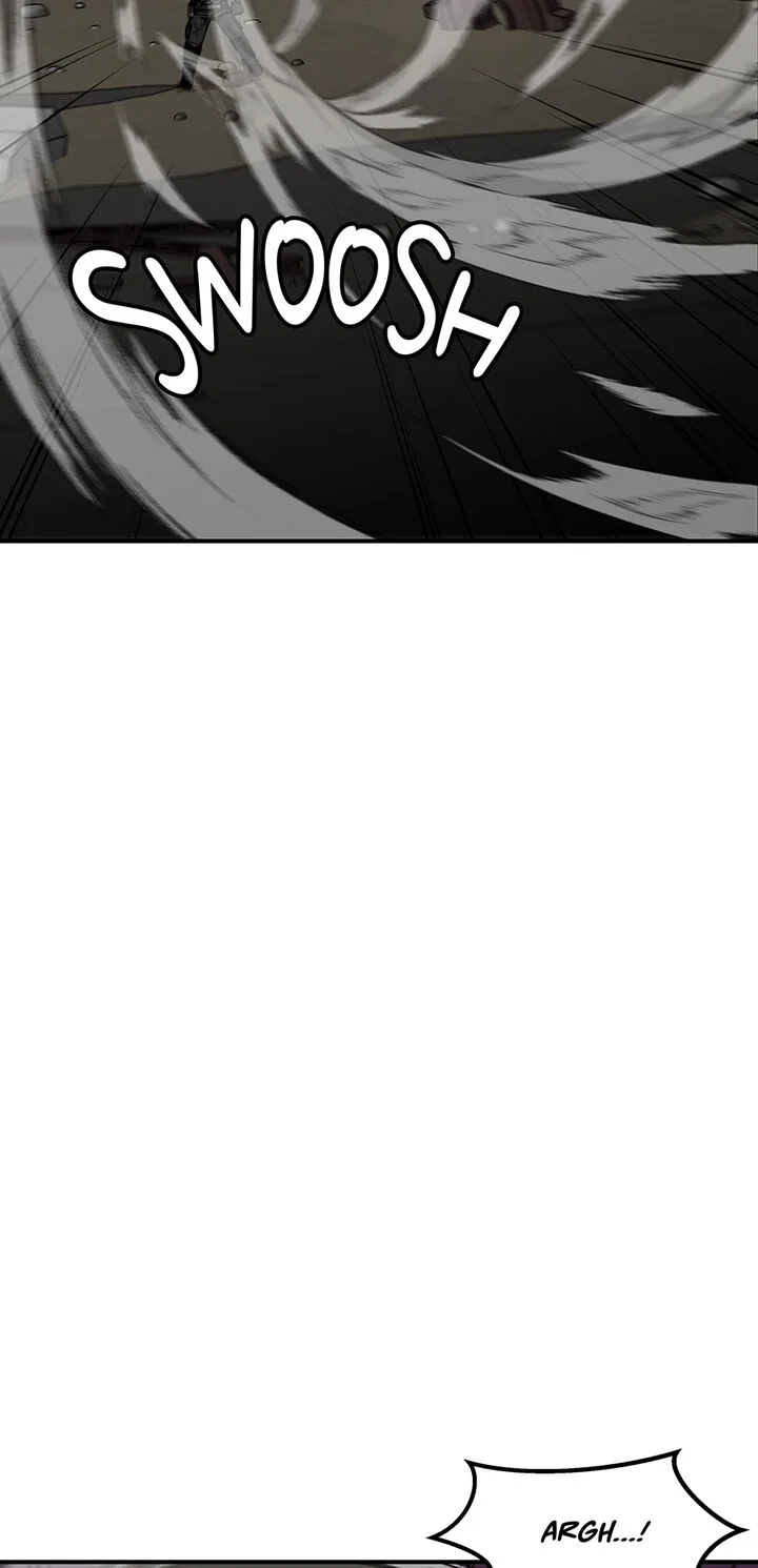 Level Up Alone Chapter 180 page 44