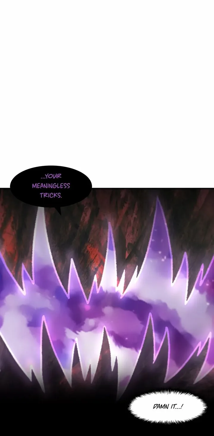 Level Up Alone Chapter 180 page 48