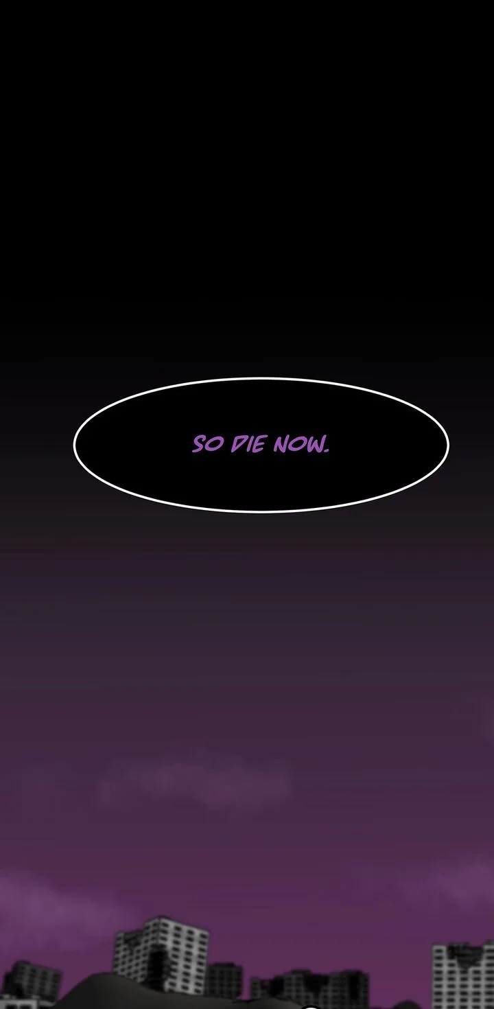 Level Up Alone Chapter 180 page 49