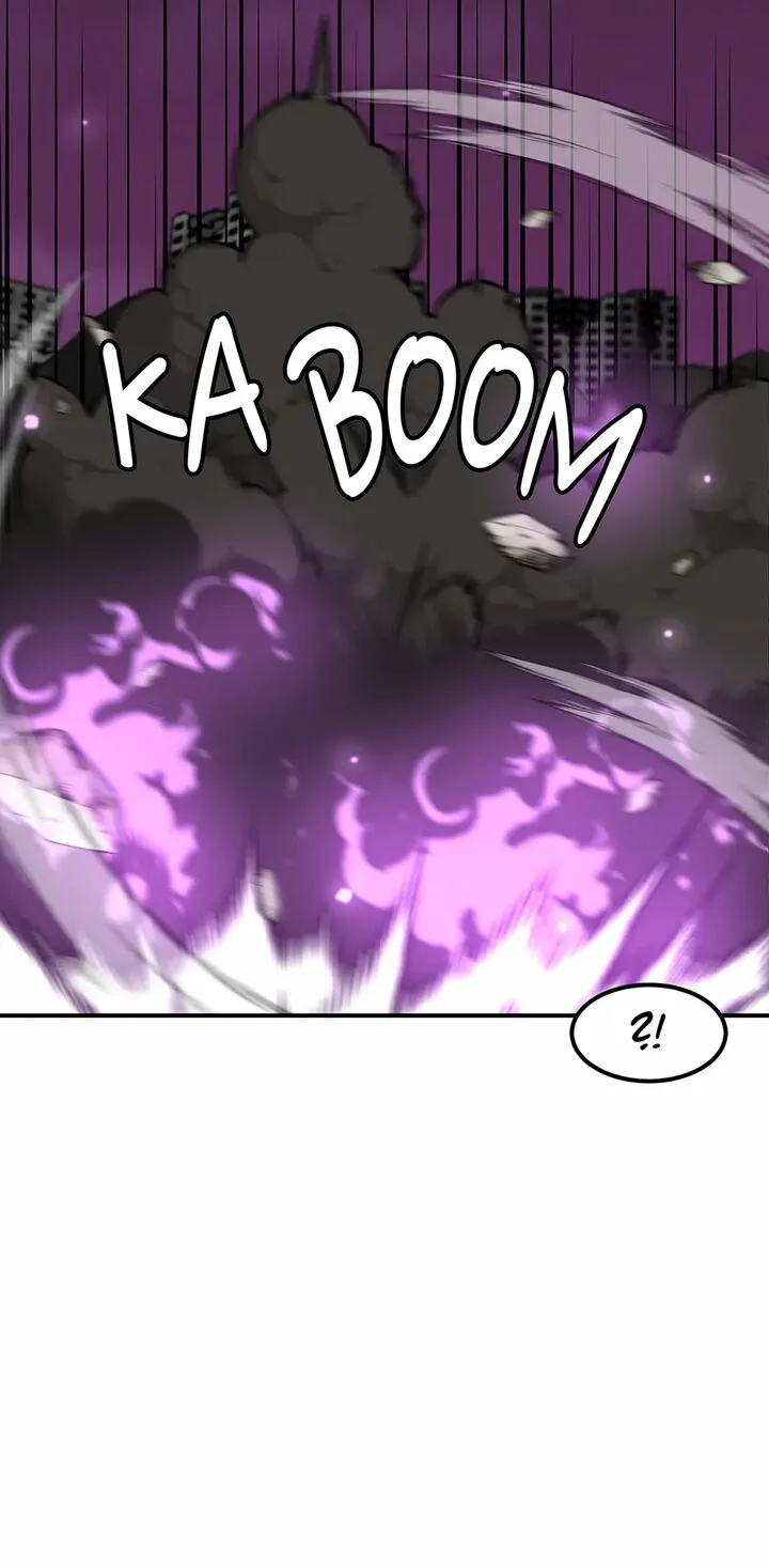 Level Up Alone Chapter 180 page 53