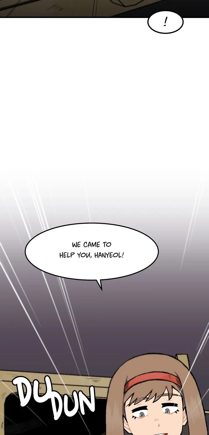 Level Up Alone Chapter 180 page 58