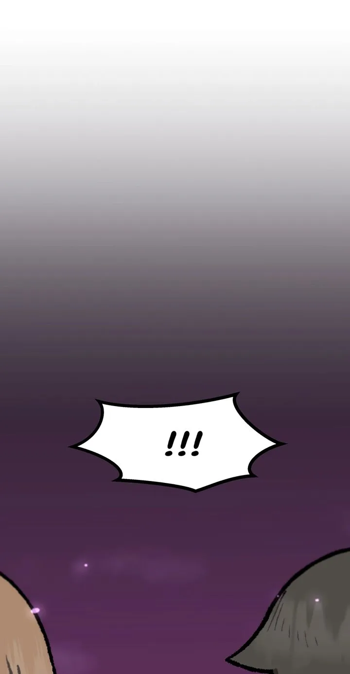 Level Up Alone Chapter 180 page 62