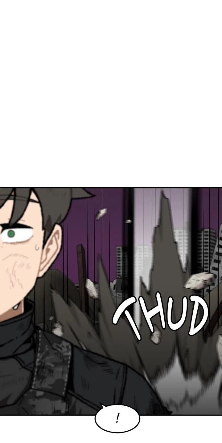 Level Up Alone Chapter 180 page 69