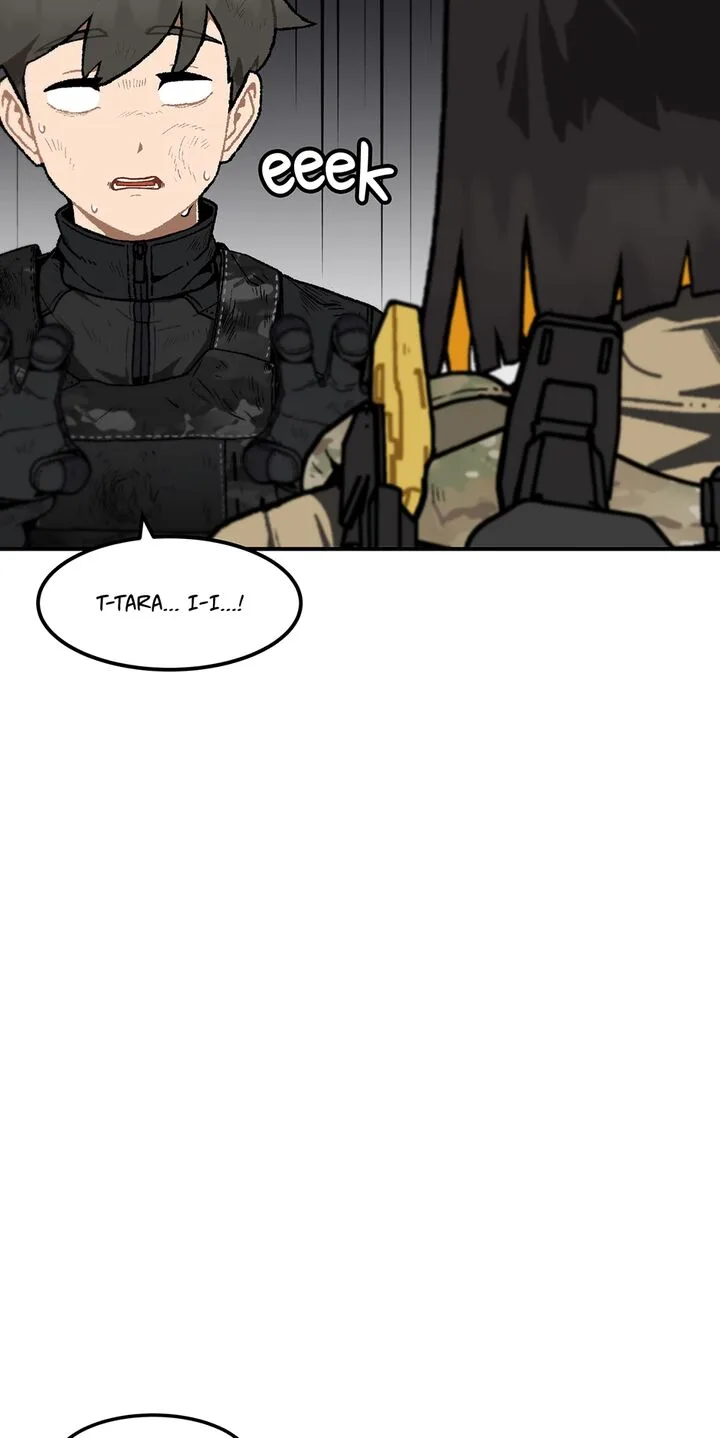 Level Up Alone Chapter 180 page 72