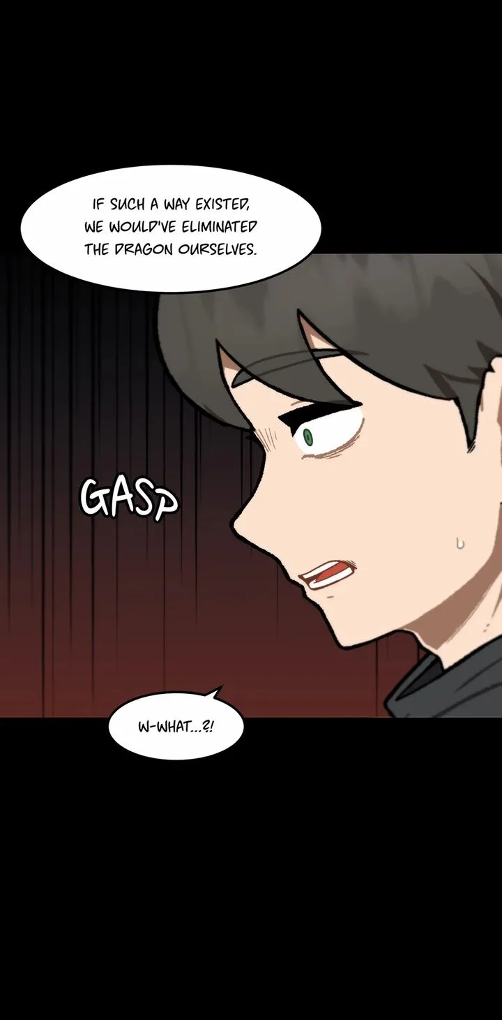Level Up Alone Chapter 181 page 35