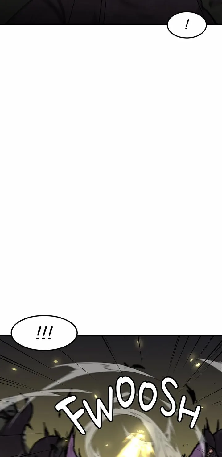 Level Up Alone Chapter 181 page 9