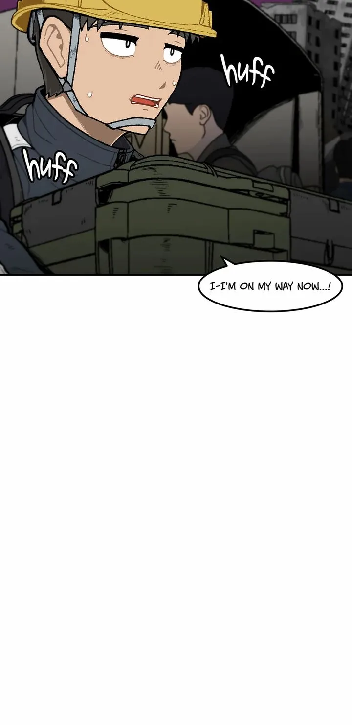 Level Up Alone Chapter 181 page 13