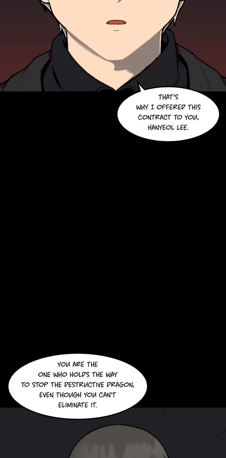 Level Up Alone Chapter 181 page 39