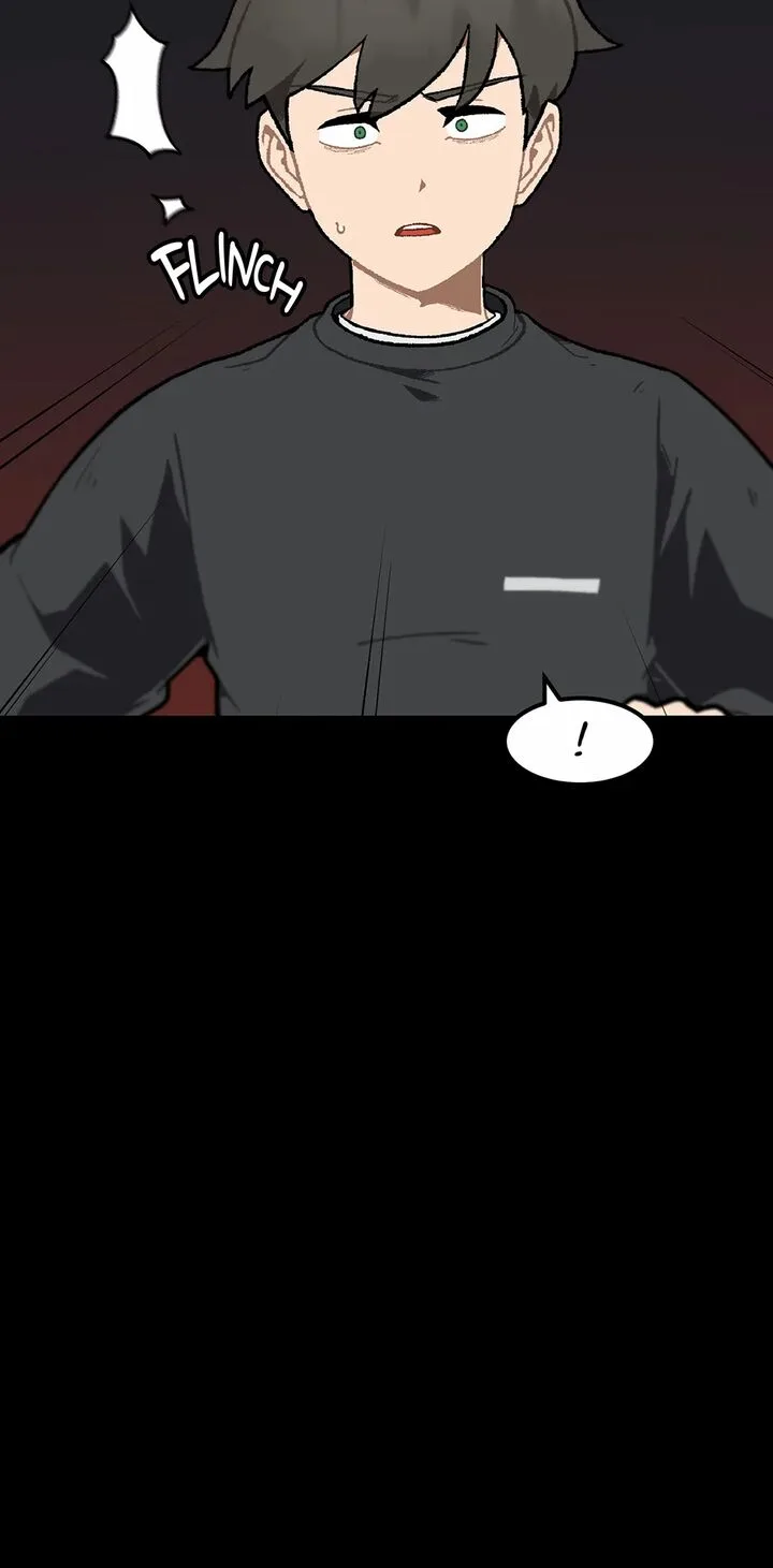 Level Up Alone Chapter 181 page 40