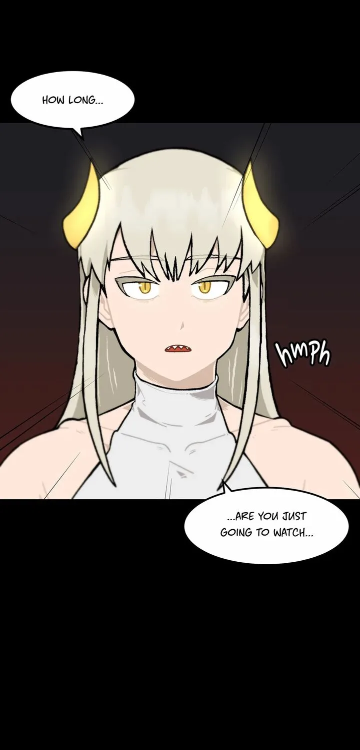 Level Up Alone Chapter 181 page 64