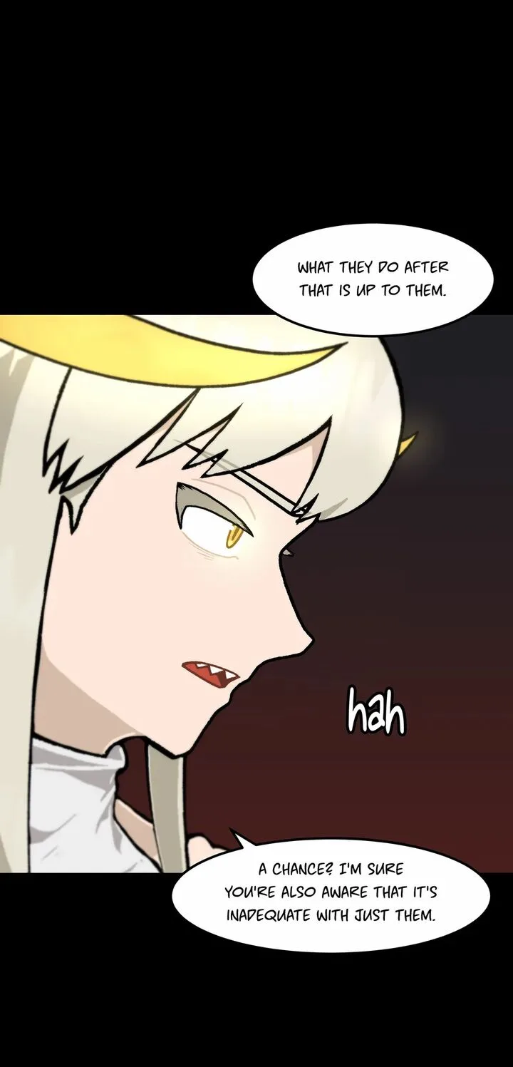 Level Up Alone Chapter 181 page 66