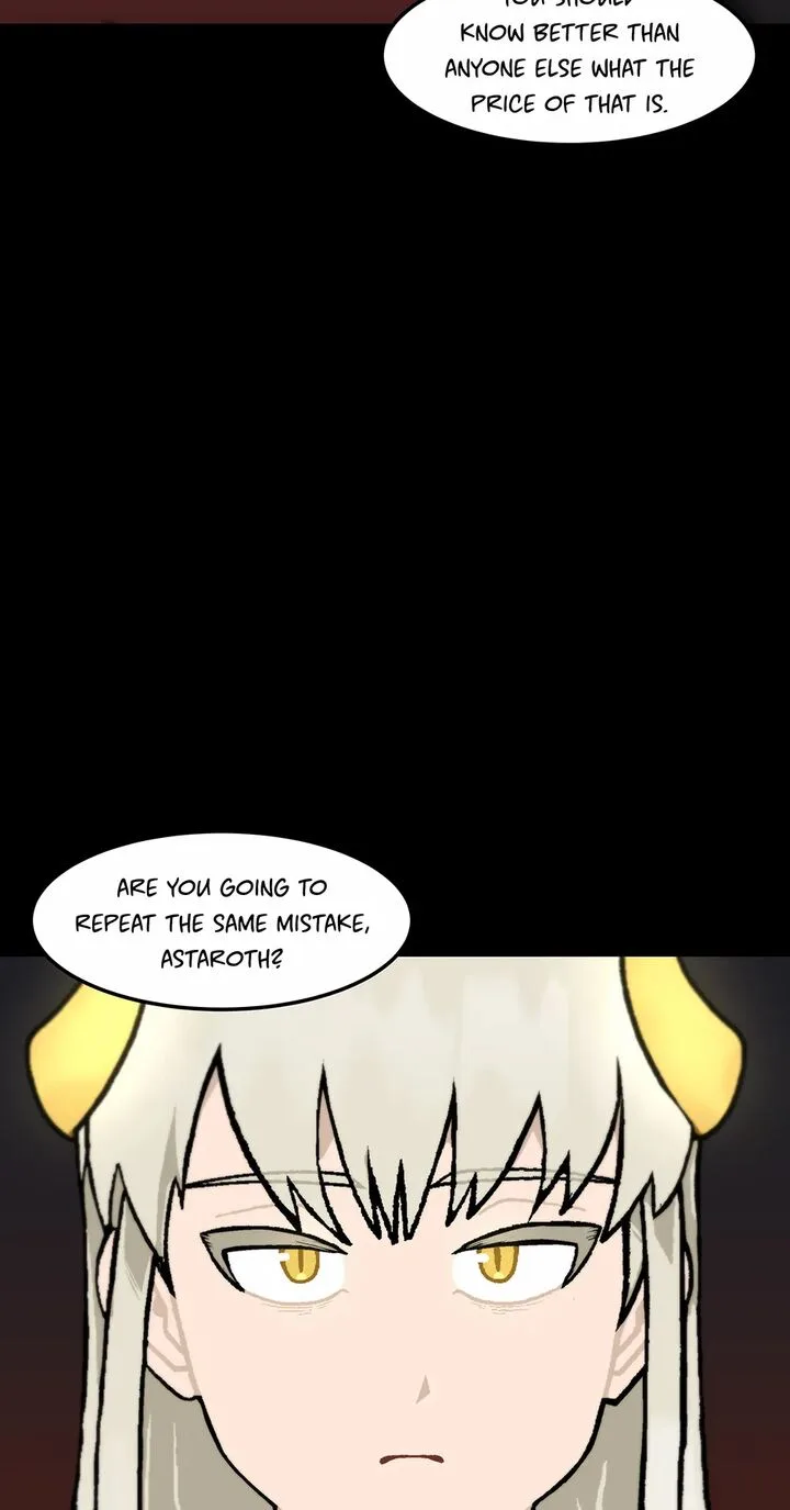 Level Up Alone Chapter 181 page 68