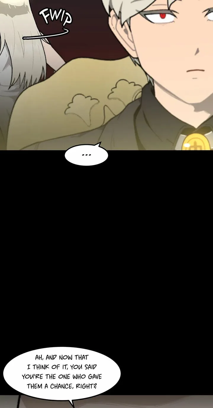 Level Up Alone Chapter 181 page 70