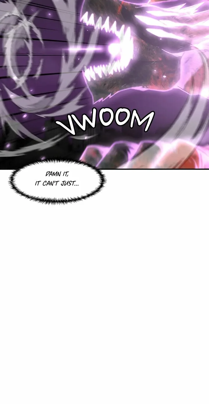 Level Up Alone Chapter 182 page 33