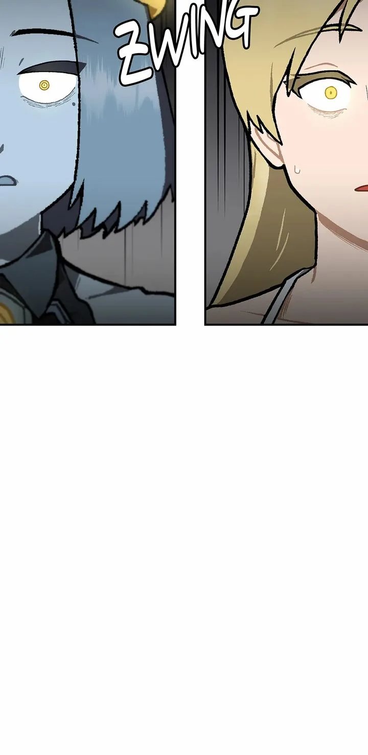 Level Up Alone Chapter 182 page 11