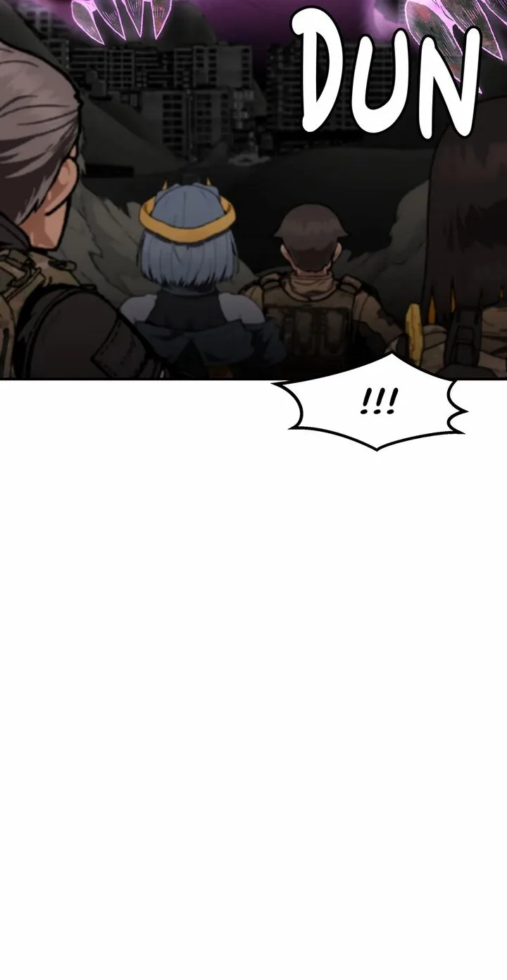 Level Up Alone Chapter 182 page 29