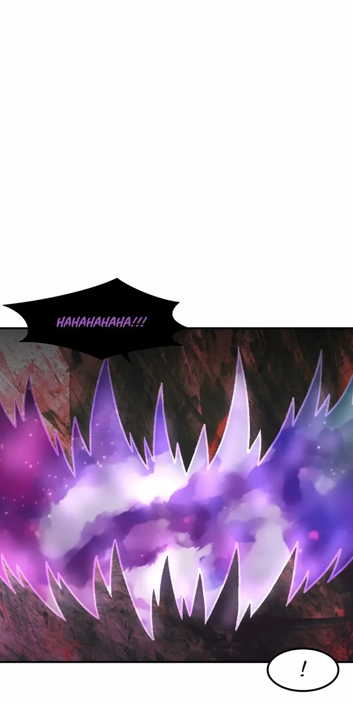 Level Up Alone Chapter 182 page 23