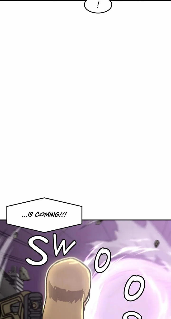 Level Up Alone Chapter 182 page 14