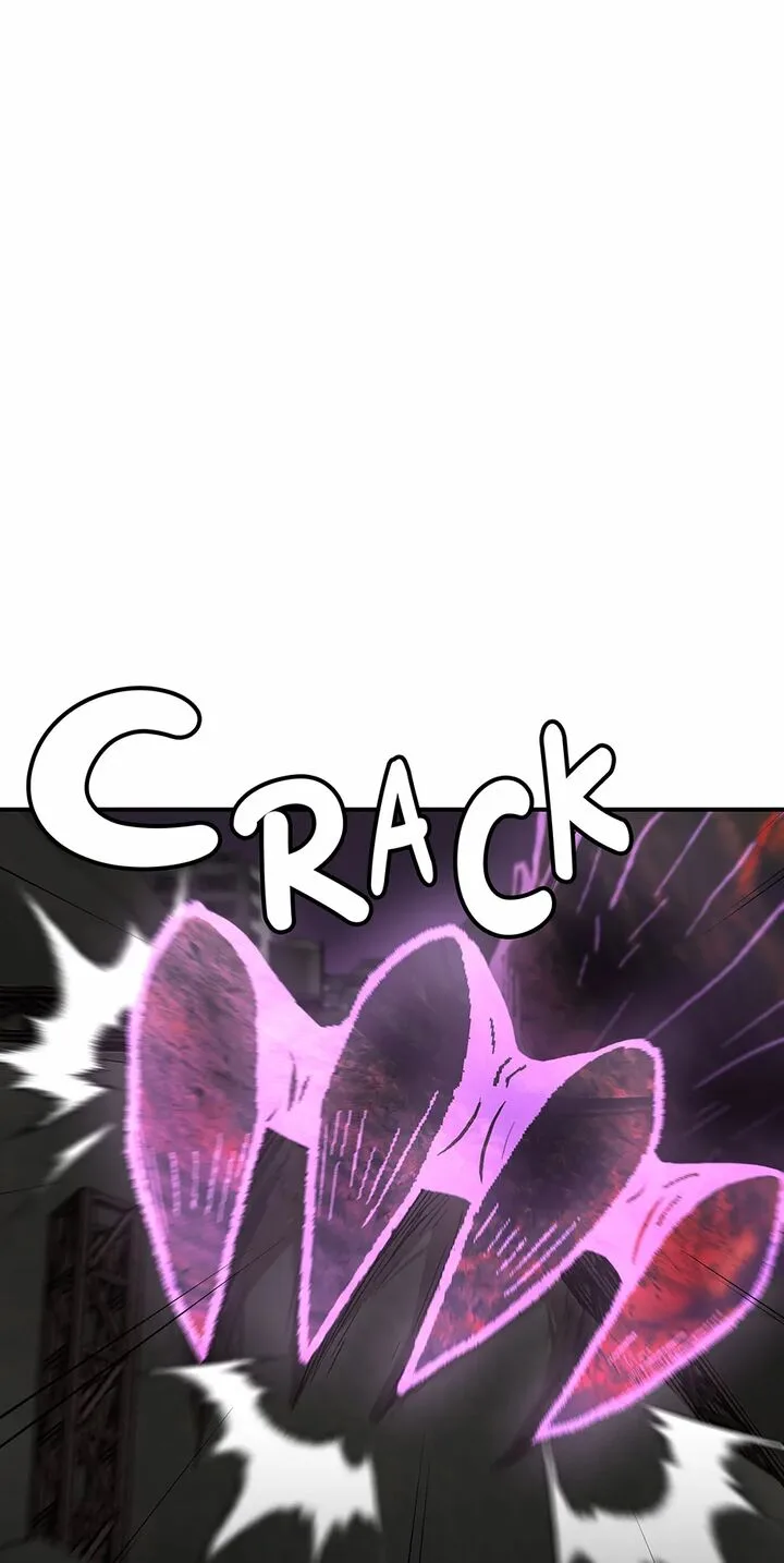 Level Up Alone Chapter 182 page 24