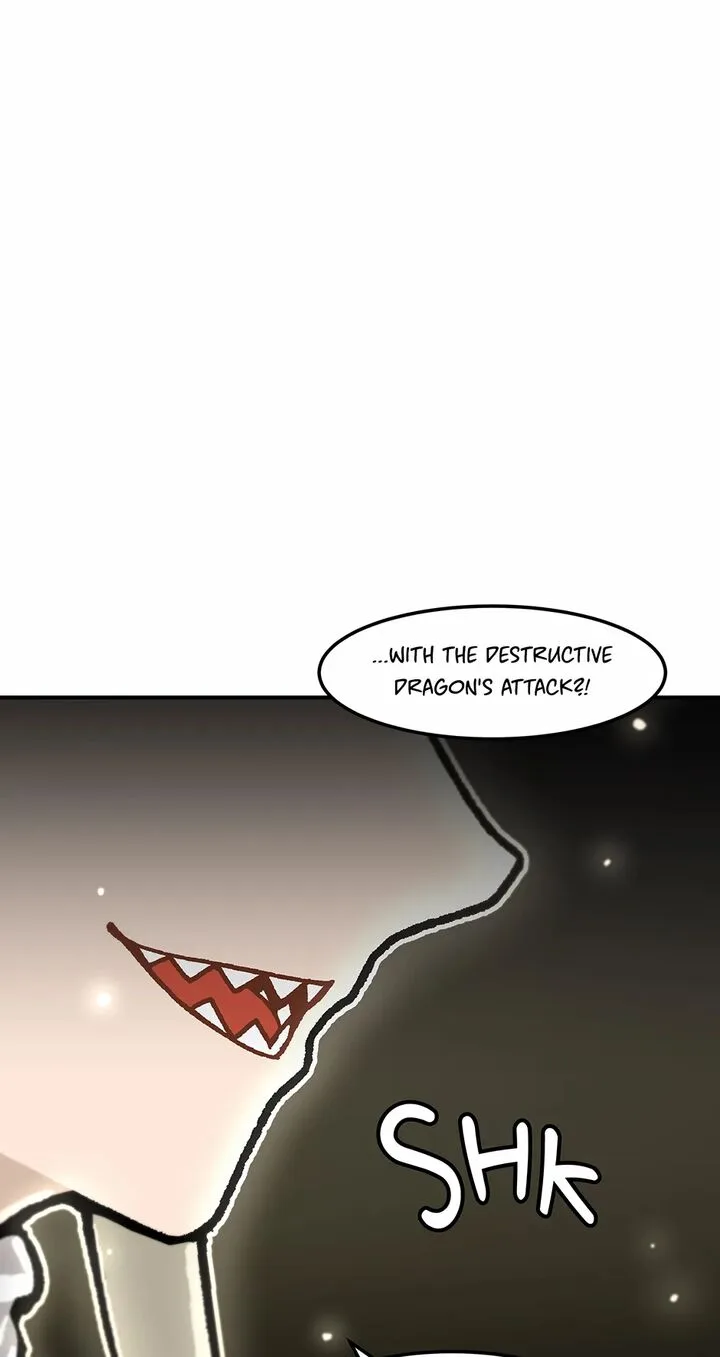 Level Up Alone Chapter 182 page 39