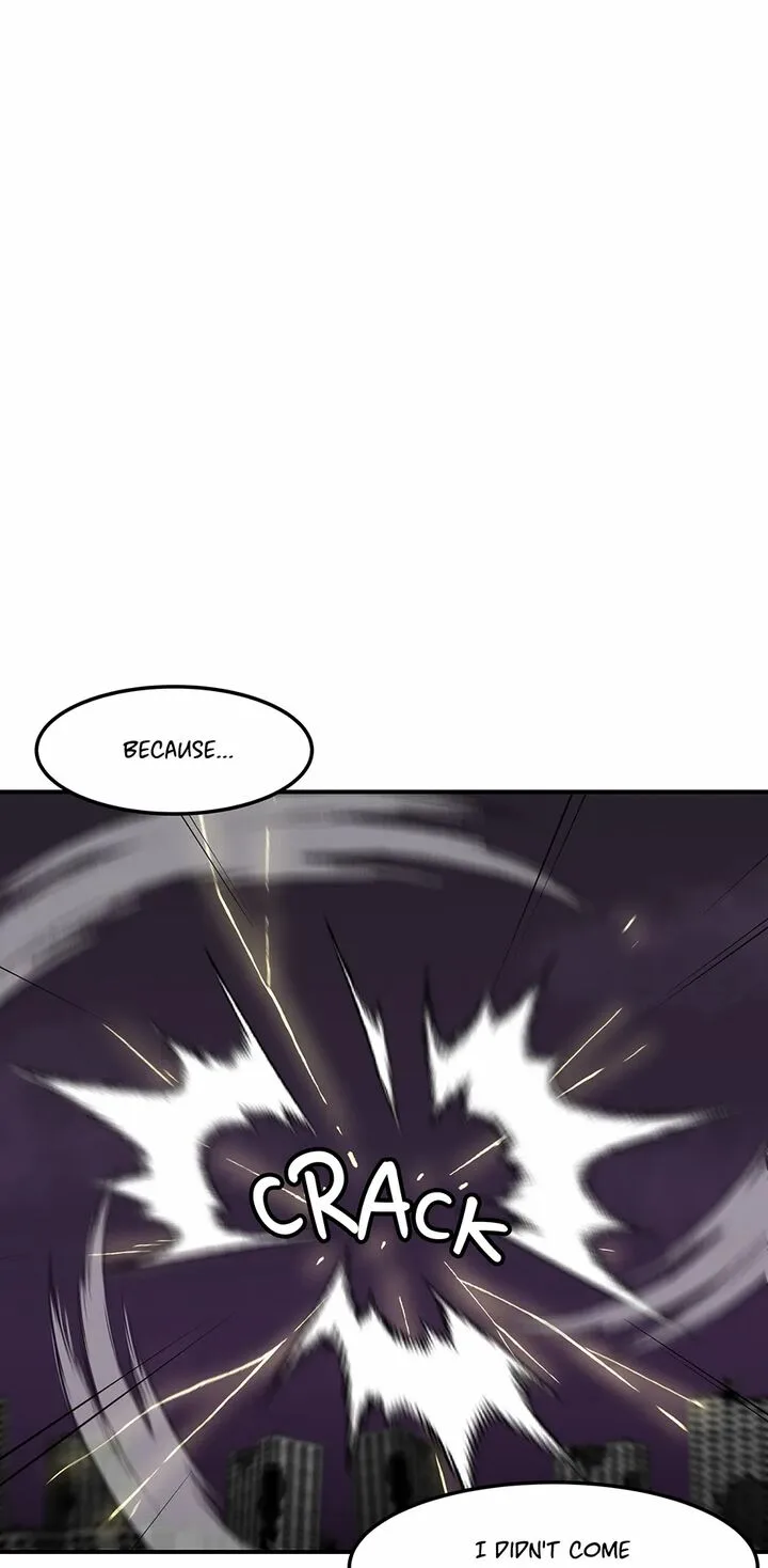 Level Up Alone Chapter 182 page 43