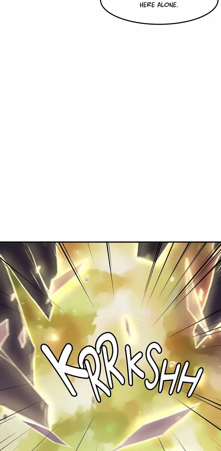 Level Up Alone Chapter 182 page 44