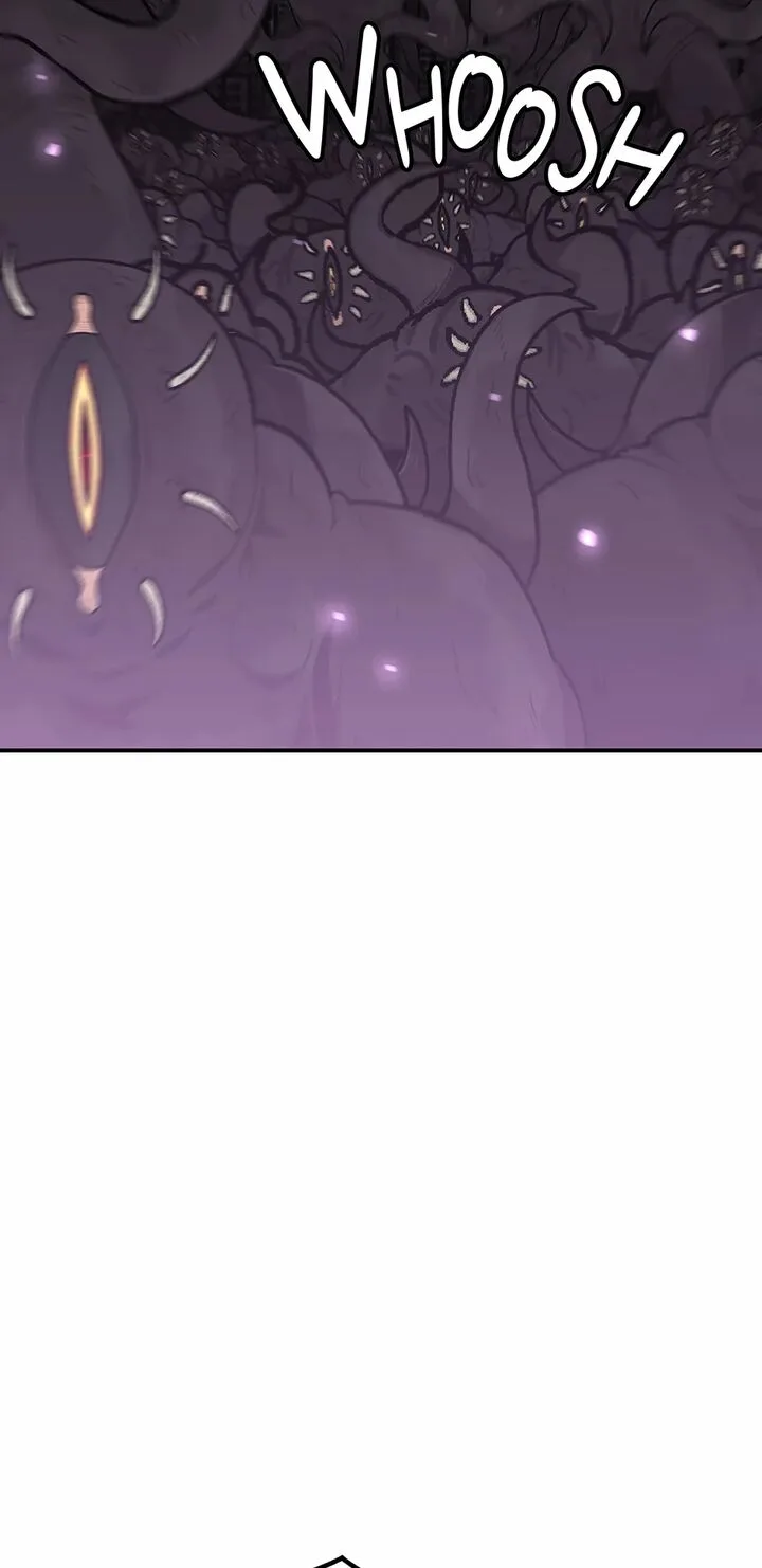 Level Up Alone Chapter 182 page 52
