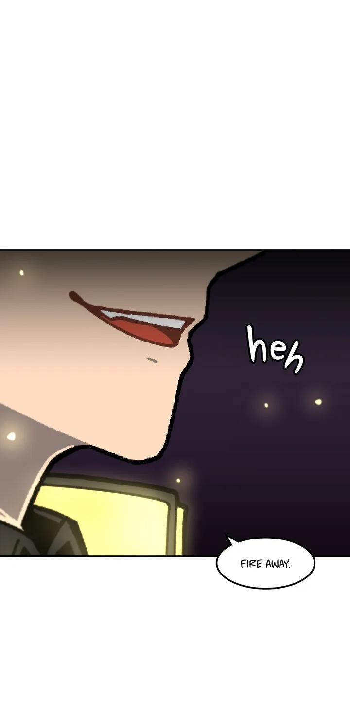 Level Up Alone Chapter 182 page 54