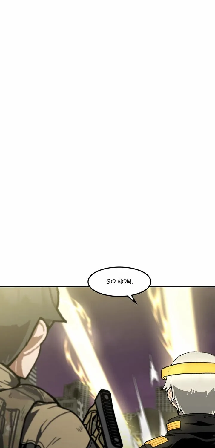 Level Up Alone Chapter 182 page 57