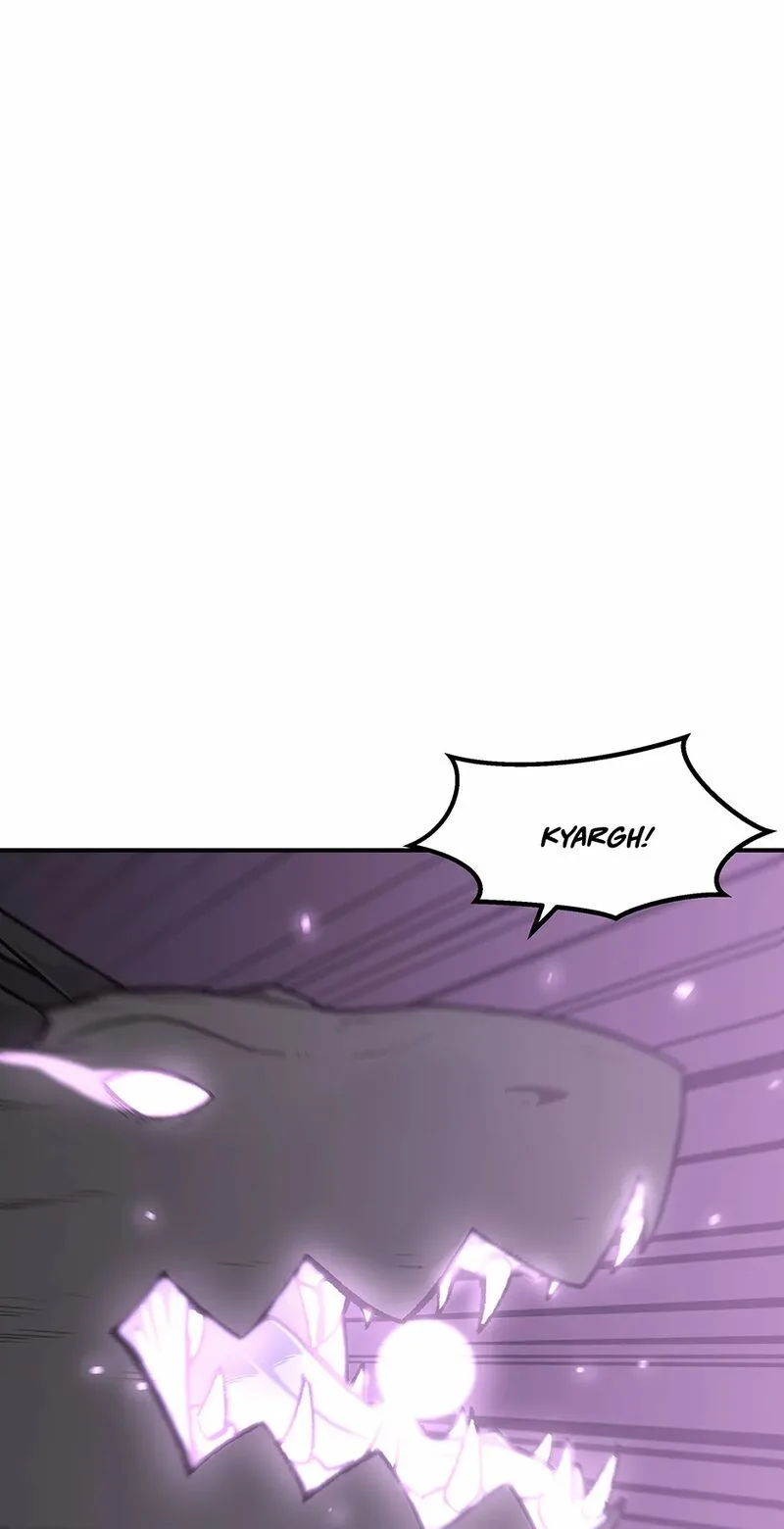 Level Up Alone Chapter 183 page 16